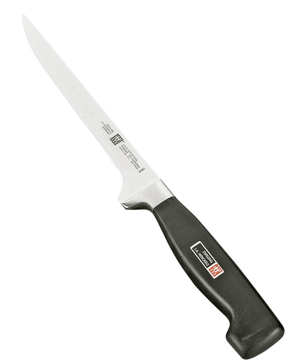 zwilling-professional-s-cuchillo-de-filetear-18-cm-hoja-friodur-forjada-hecho-en image 5