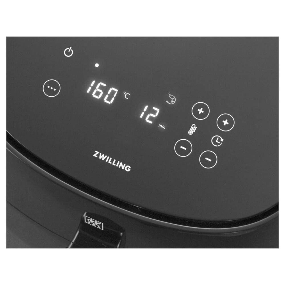 zwilling-air-fryer-freidora-de-aire-4-l-1400-w-6-programas-pantalla-t-ctil-led-n image 4