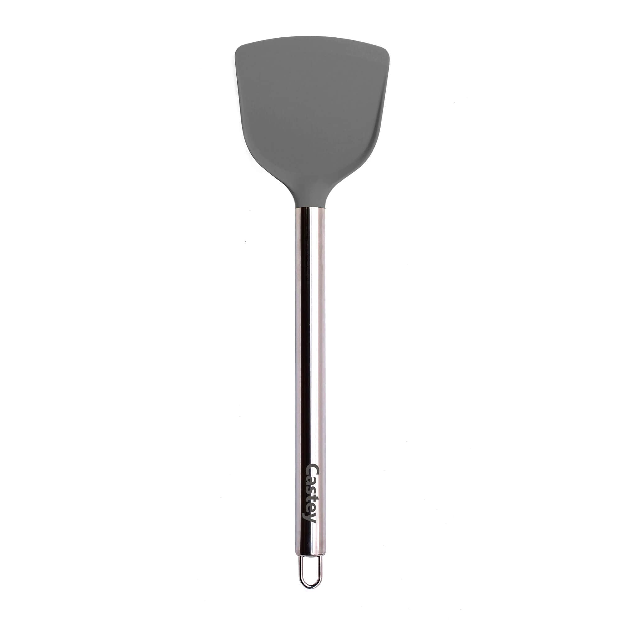 castey-fundix-esp-tula-plana-de-silicona-38-4-cm-cabezal-flexible-para-mezclar-y image 1