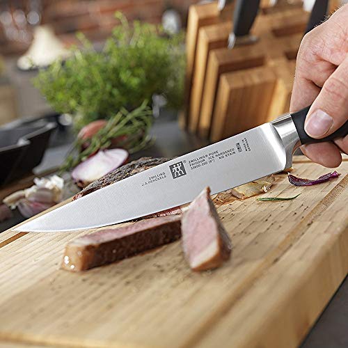 zwilling-pure-cuchillo-santoku-alveolado-acero-inoxidable-alem-n-forjado-sigmafo image 8