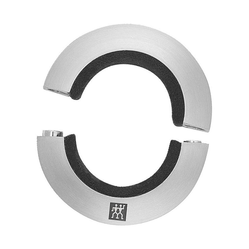 zwilling-sommelier-anillo-antigoteo-para-botellas-de-vino-cierre-magn-tico-y-fie image 3