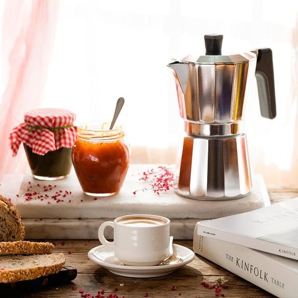 bra-perfecta-cafetera-italiana-de-inducci-n-9-tazas-450-ml-aluminio-con-base-ful image 8