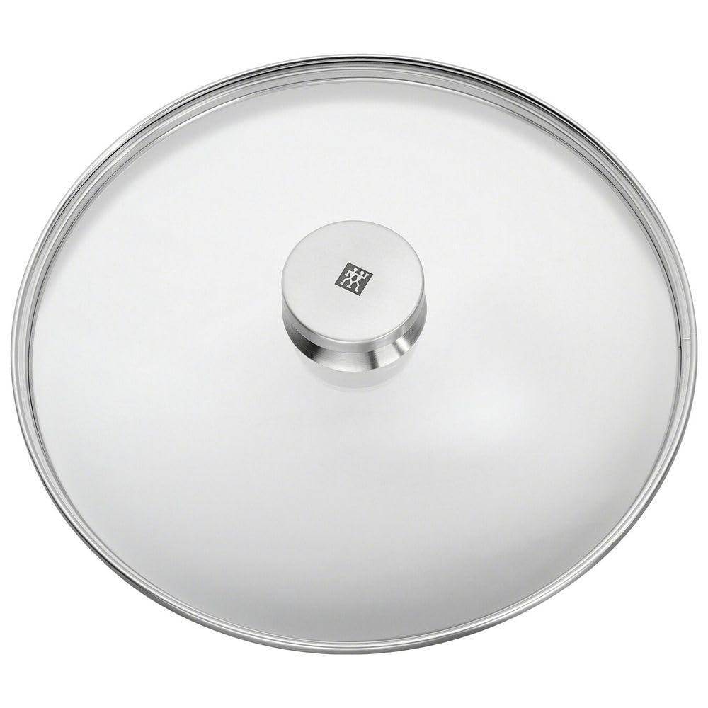 zwilling-40990-930-tapa-de-cristal-de-30-cm-con-aro-de-acero-inoxidable-18-10-tr image 4