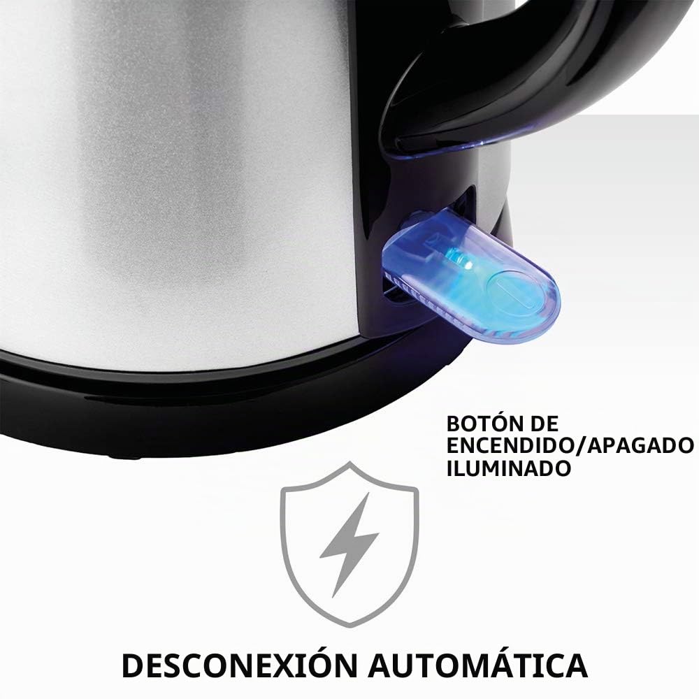zwilling-hervidor-el-ctrico-de-1-2-l-con-doble-pared-apagado-autom-tico-y-base-3 image 6
