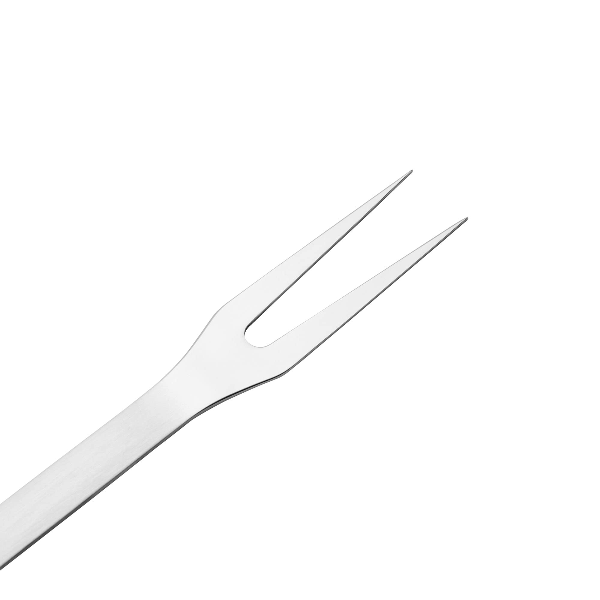 zwilling-pro-tenedor-de-carne-de-acero-inoxidable-con-acabado-mate-y-satinado-se image 4