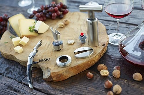zwilling-wine-retapador-para-champ-n-de-acero-inoxidable-conserva-el-gas-de-bote image 7