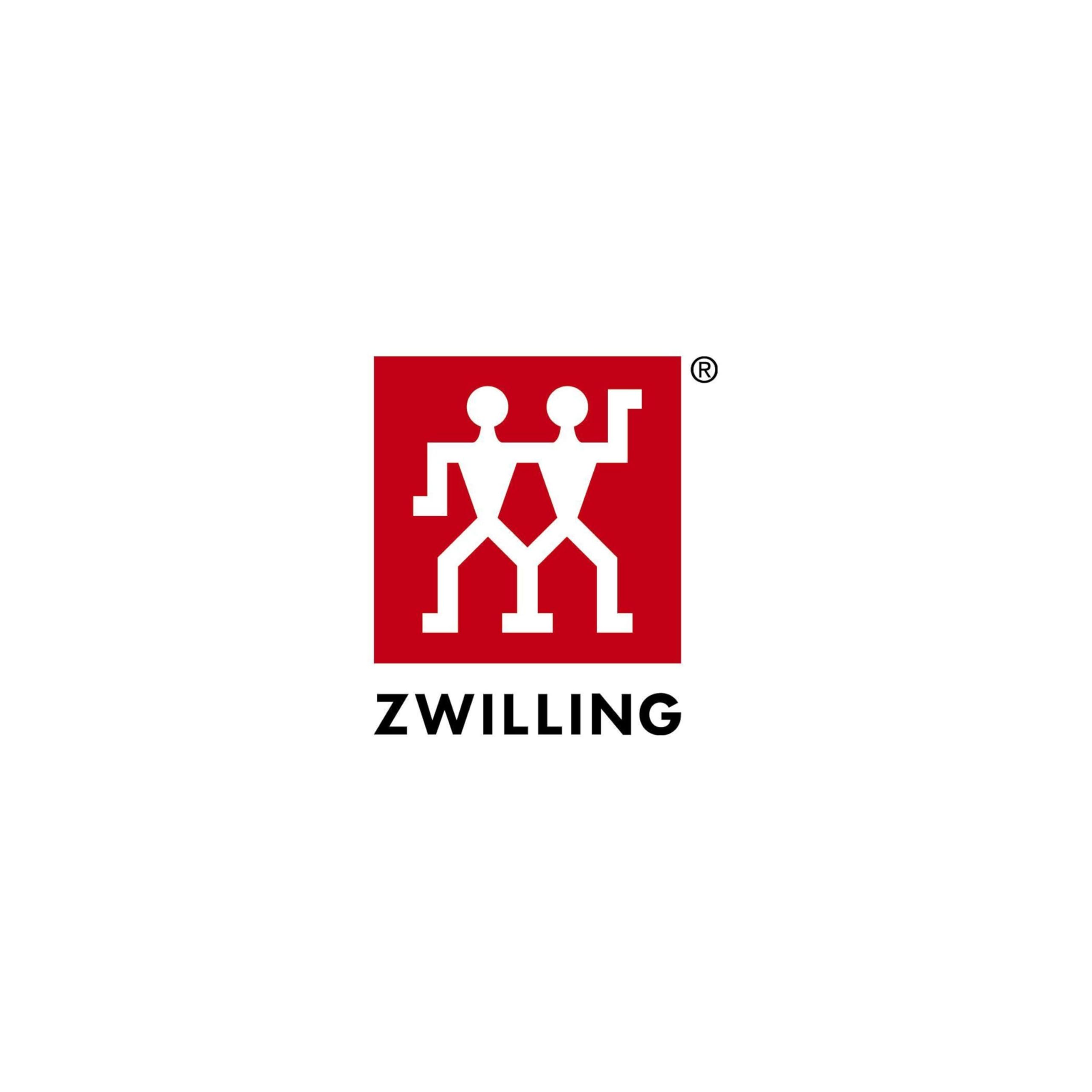zwilling-trueflow-juego-de-2-sartenes-antiadherentes-de-acero-inoxidable-18-10-d image 2