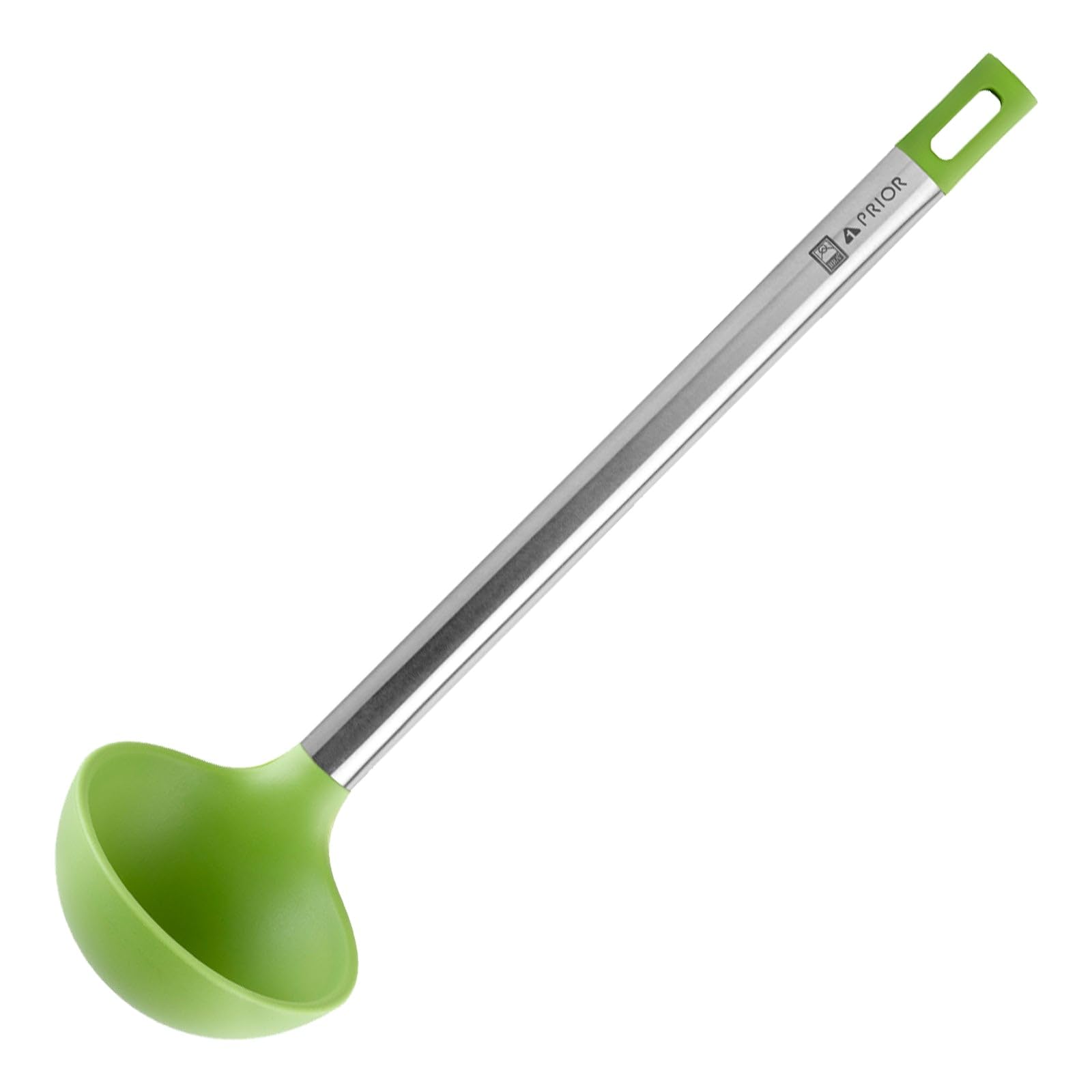 bra-prior-set-de-5-utensilios-de-cocina-de-acero-inoxidable-18-10-con-silicona-v image 8