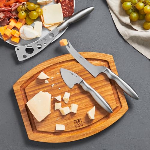 zwilling-cuchillo-queso-con-punta-de-tenedor-acero-inoxidable-de-aleaci-n-zwilli image 5