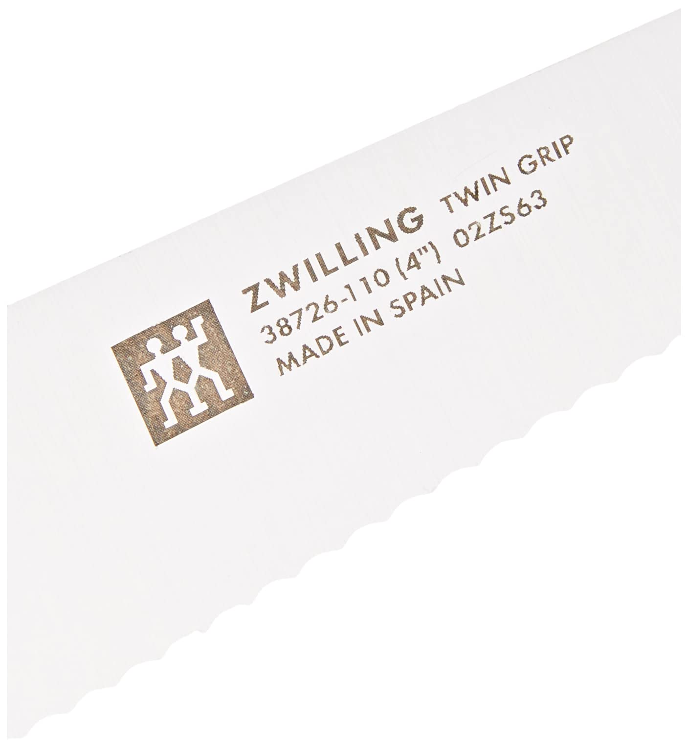 zwilling-twin-grip-cuchillo-de-panecillo-de-12-cm-hoja-endurecida-al-fr-o-friodu image 3