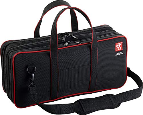 zwilling-35004-700-0-estuche-grande-para-cuchillos-nailon-y-poli-ster-negro-49-x image 4