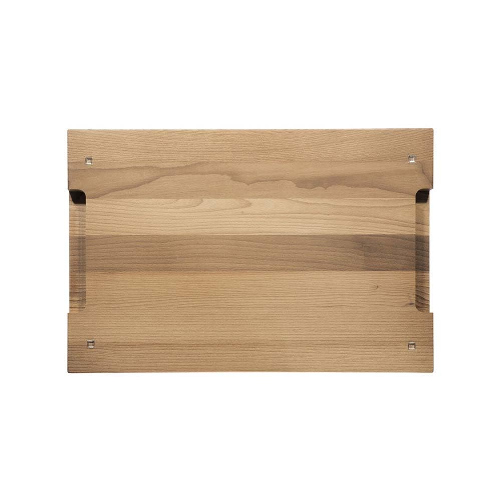 zwilling-tabla-de-cortar-de-madera-60-x-40-x-3-5-cm-tabla-grande-de-madera-natur image 3