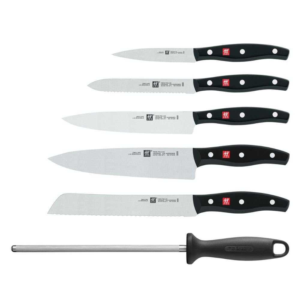 zwilling-twin-pollux-bloque-de-cuchillos-7-piezas-bloque-de-bamb-hoja-friodur-he image 4