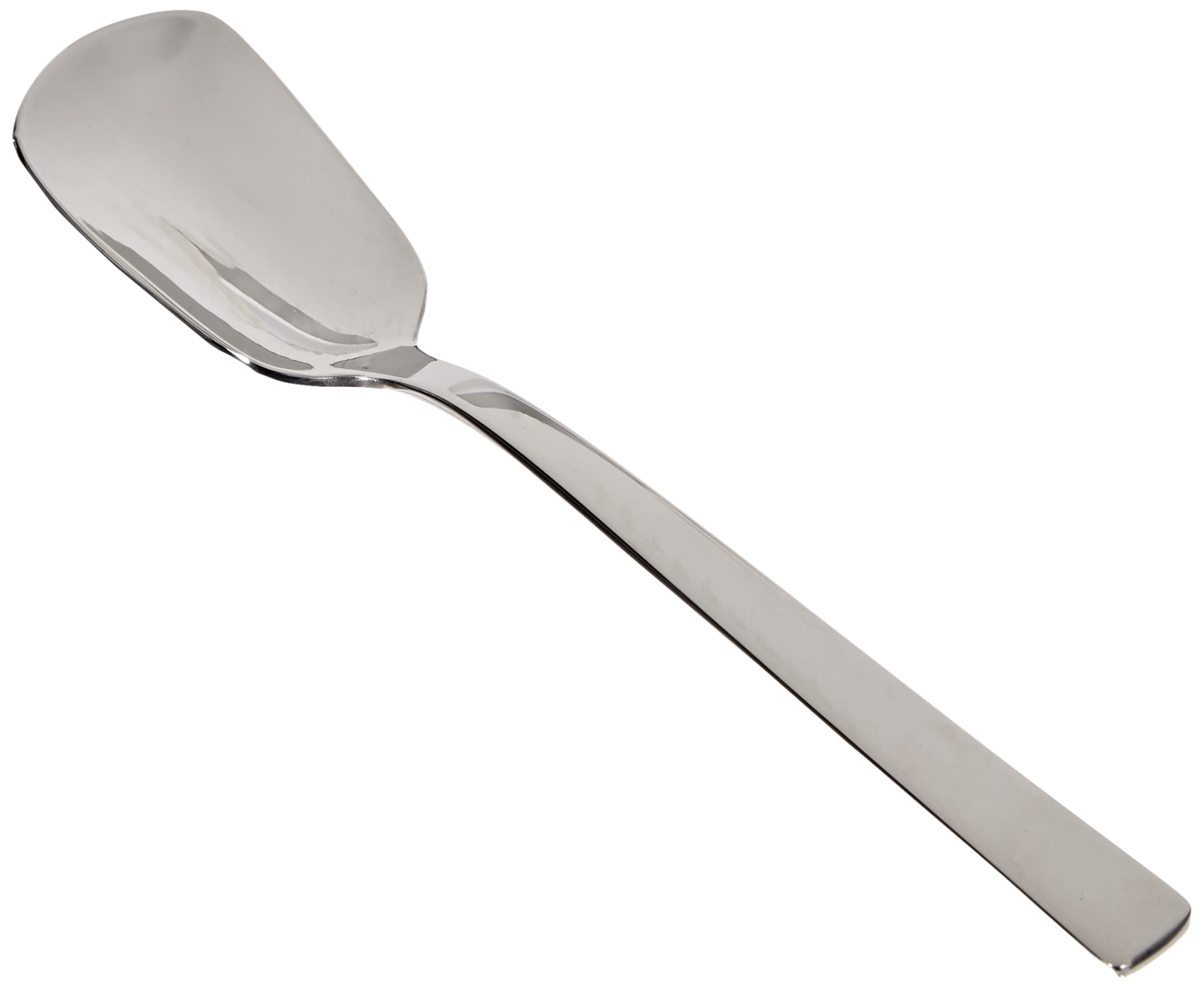 zwilling-07150-058-0-cuchara-de-az-car-de-acero-inoxidable-18-10-pulida-cuberter image 1