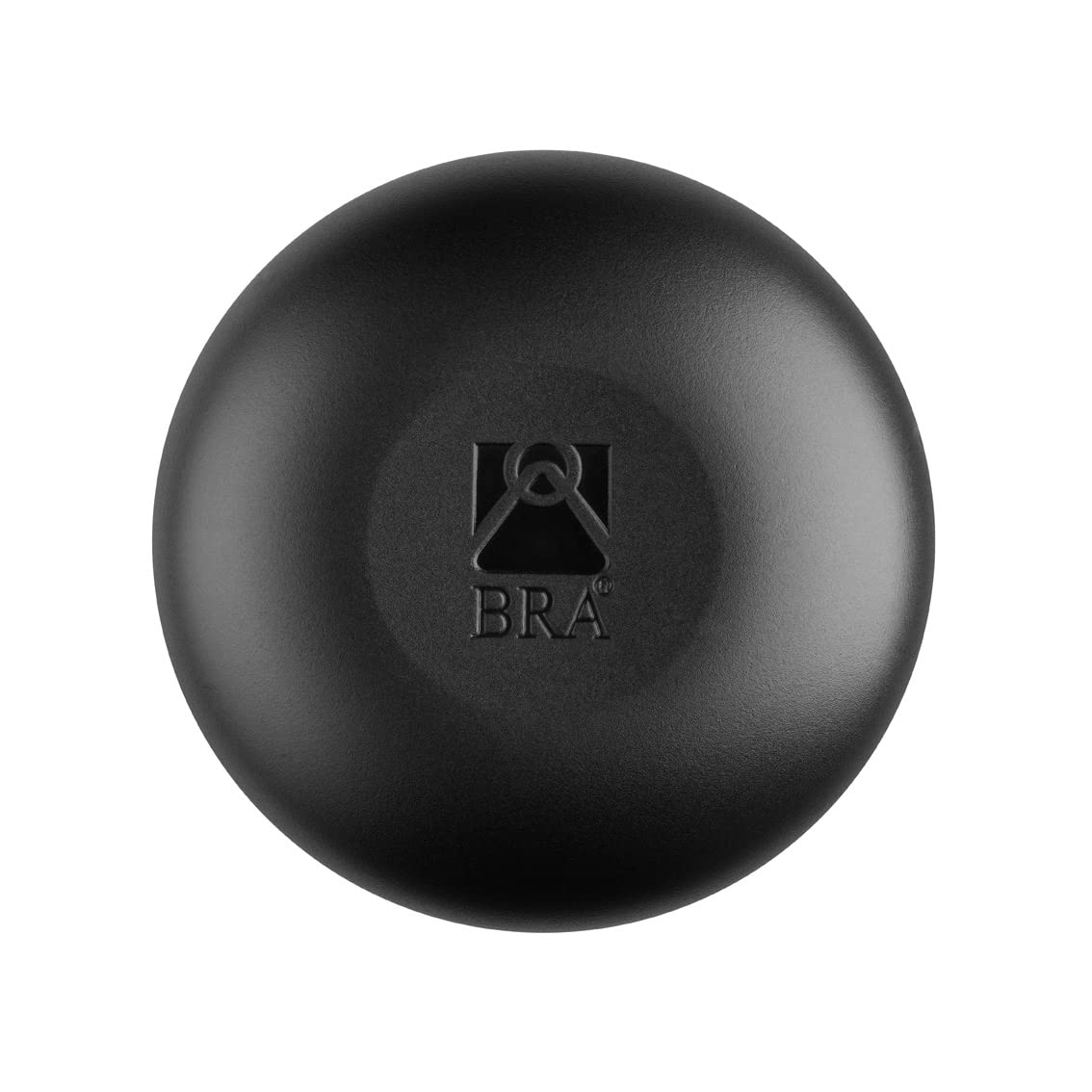 bra-efficient-enjoy-termo-para-l-quidos-800-ml-acero-inox-18-10-doble-pared-mant image 6