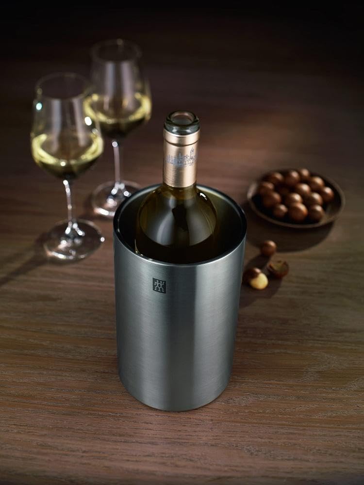 zwilling-sommelier-enfriador-de-botella-de-doble-pared-en-acero-inoxidable-18-10 image 4