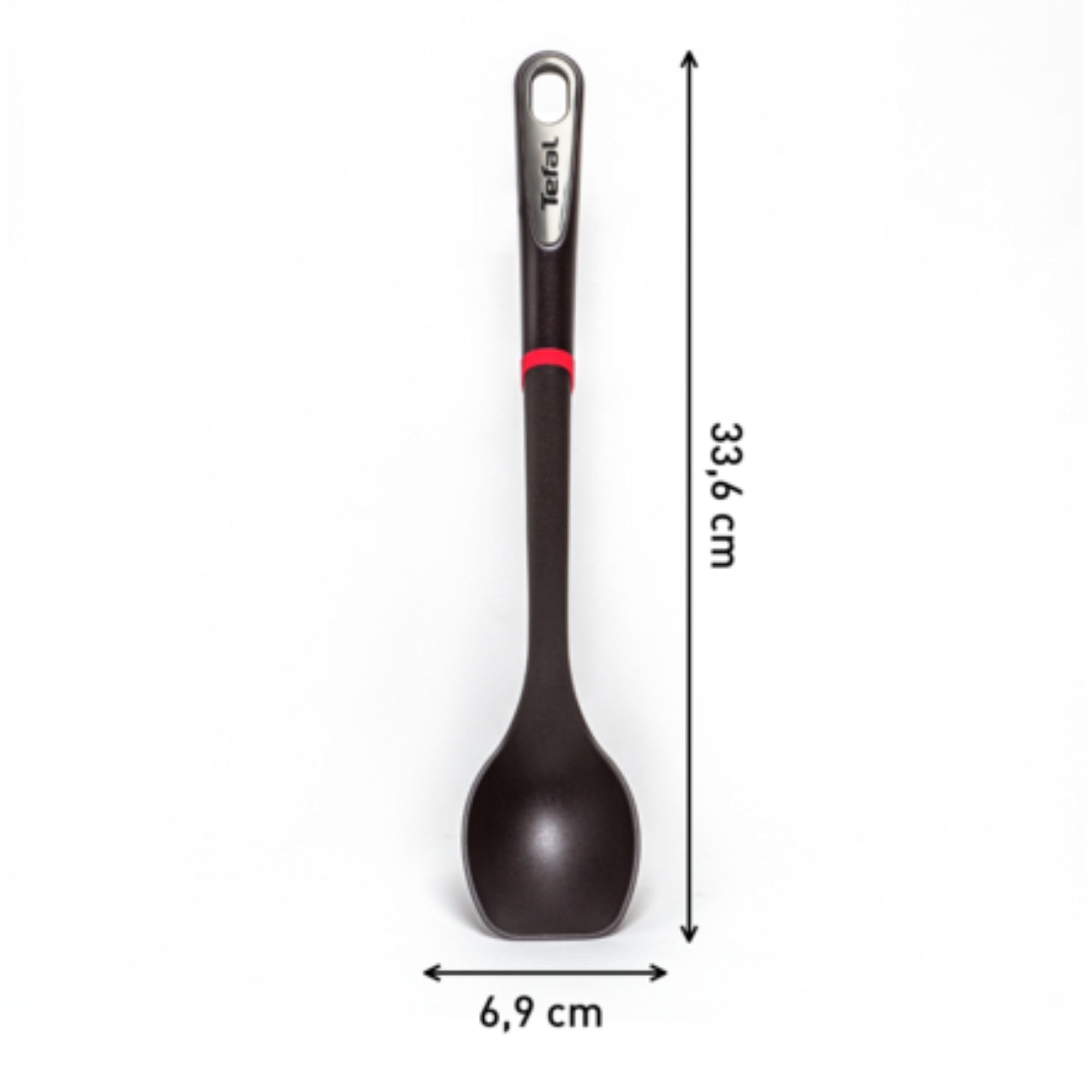 tefal-ingenio-cuchara-de-cocina-k20605-reforzada-con-fibra-de-vidrio-termorresis image 2