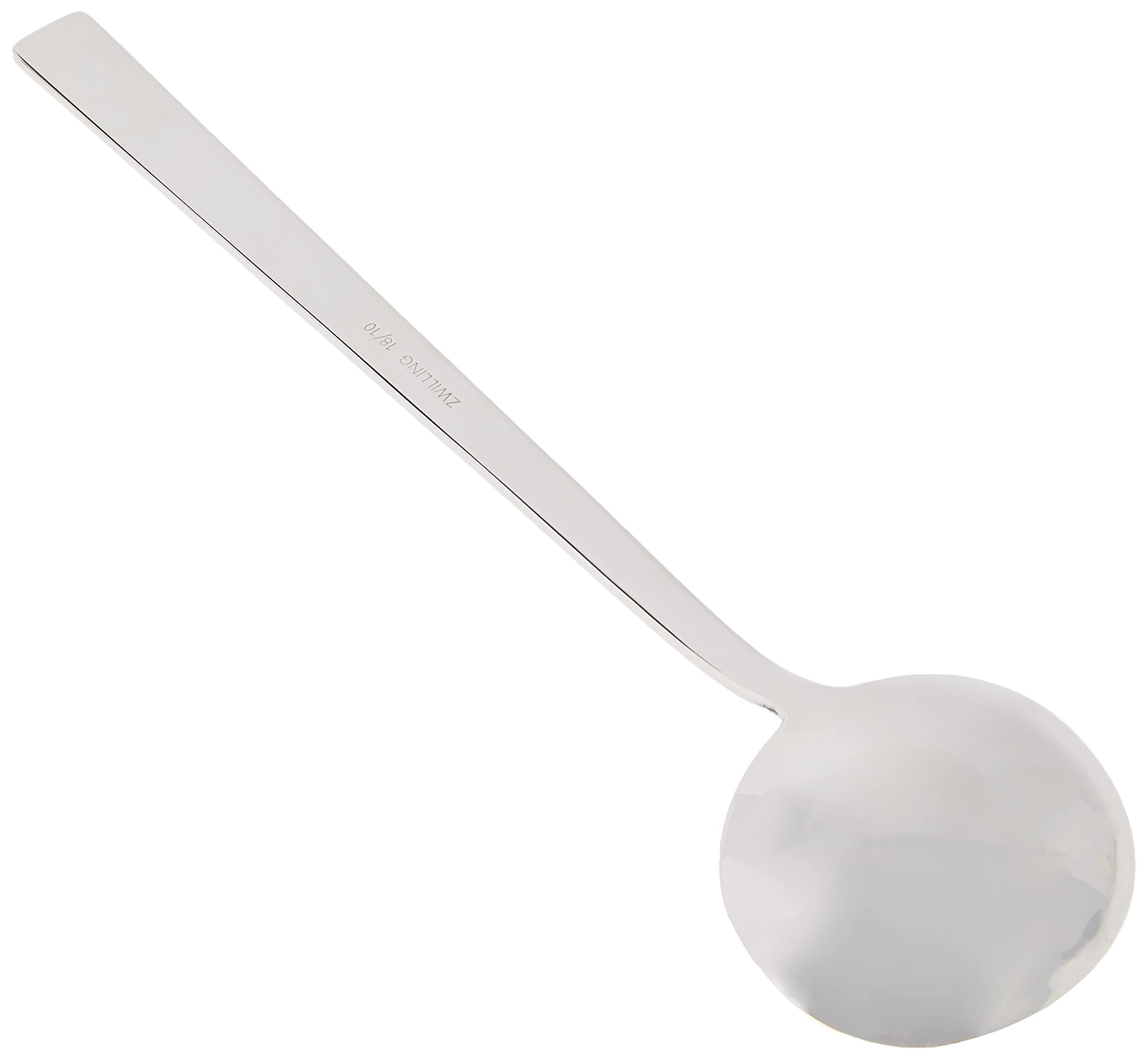 zwilling-dinner-juego-de-2-piezas-para-servir-ensalada-en-acero-inoxidable-con-a image 3