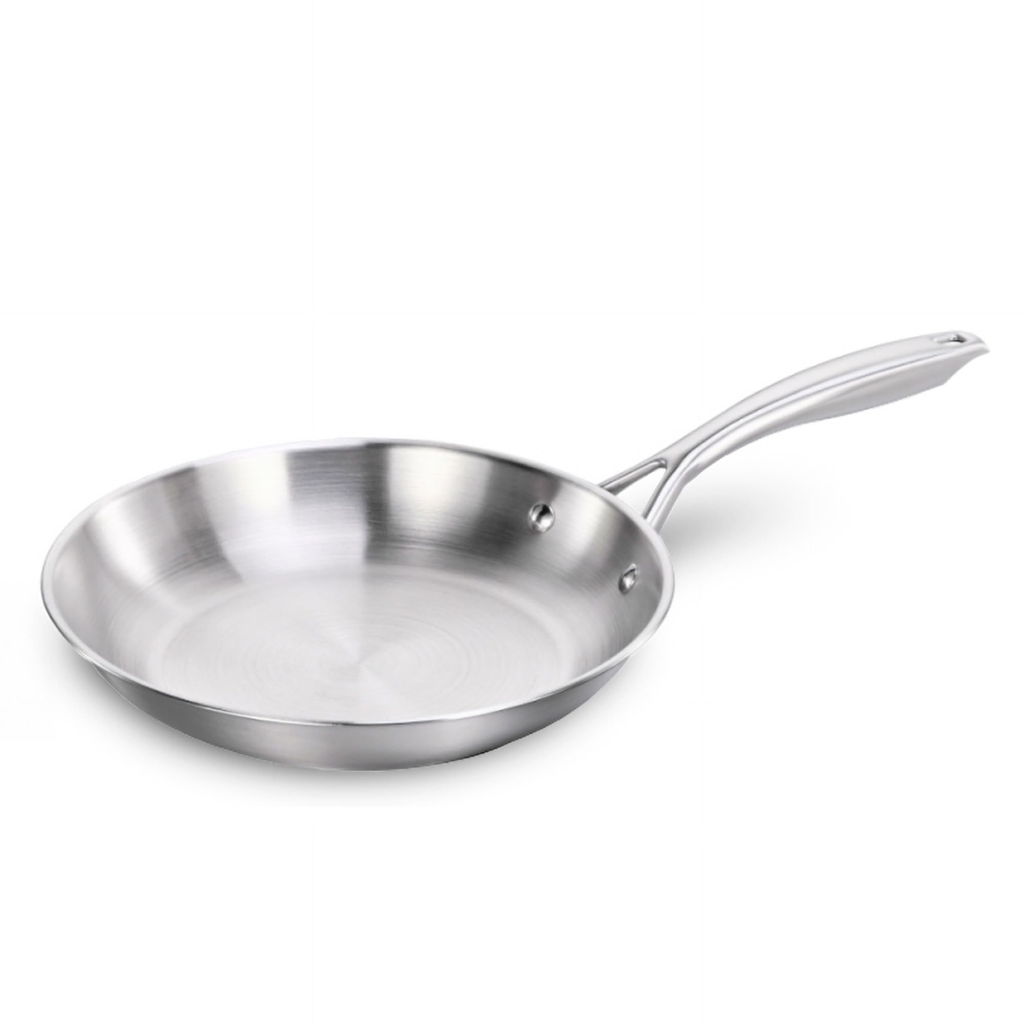 castey-inox-essentials-sart-n-e-s24-de-24-cm-en-acero-inoxidable-con-distribuci- image 1