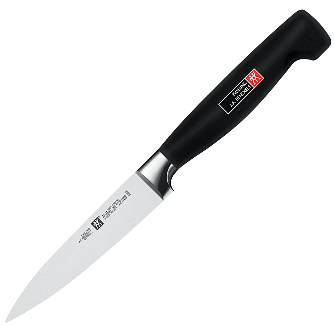 zwilling-four-star-cuchillo-puntilla-10-cm-hoja-forjada-sigmaforge-de-una-pieza- image 6