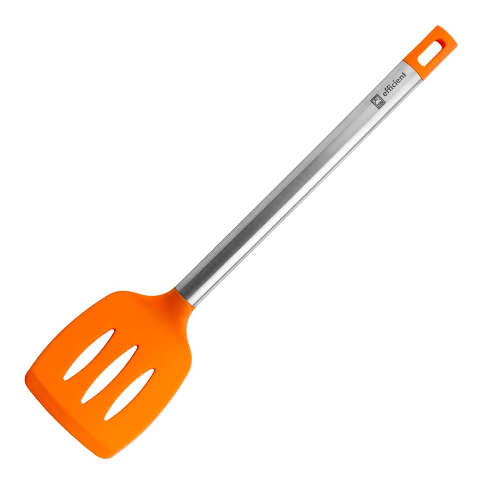 bra-efficient-set-de-5-utensilios-de-cocina-con-carrusel-en-acero-inoxidable-18- image 7
