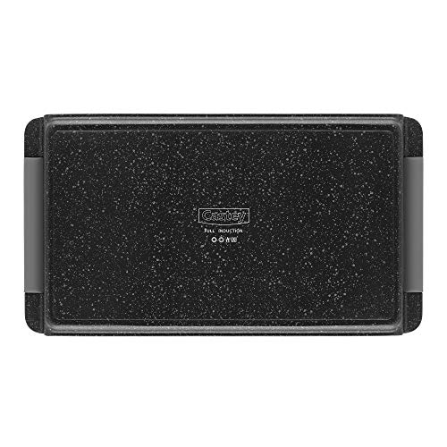 castey-vulcano-1-p50-bandeja-de-inducci-n-asador-antiadherente-50-cm-con-asas-fi image 7