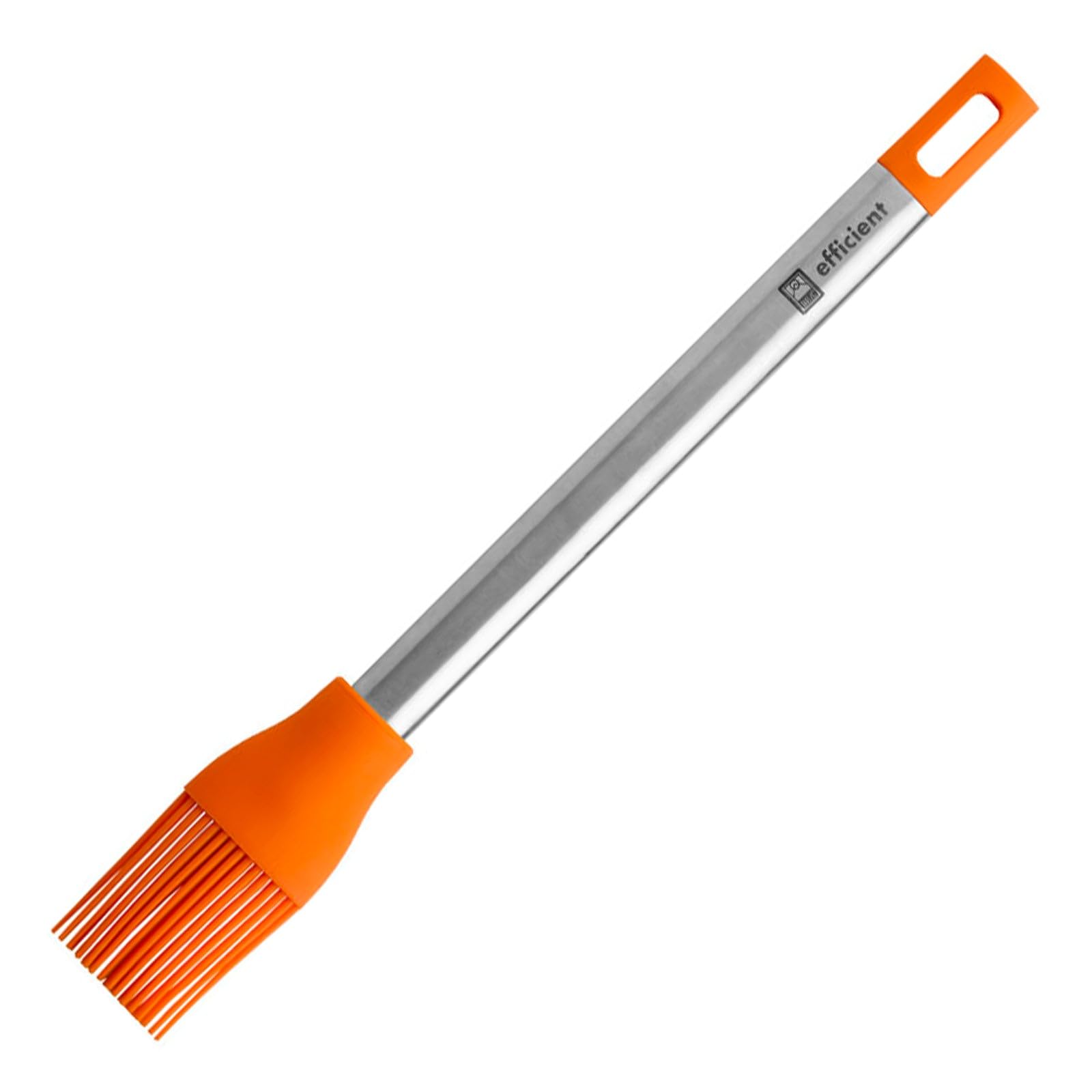 bra-efficient-set-de-5-utensilios-de-cocina-con-carrusel-en-acero-inoxidable-18- image 6