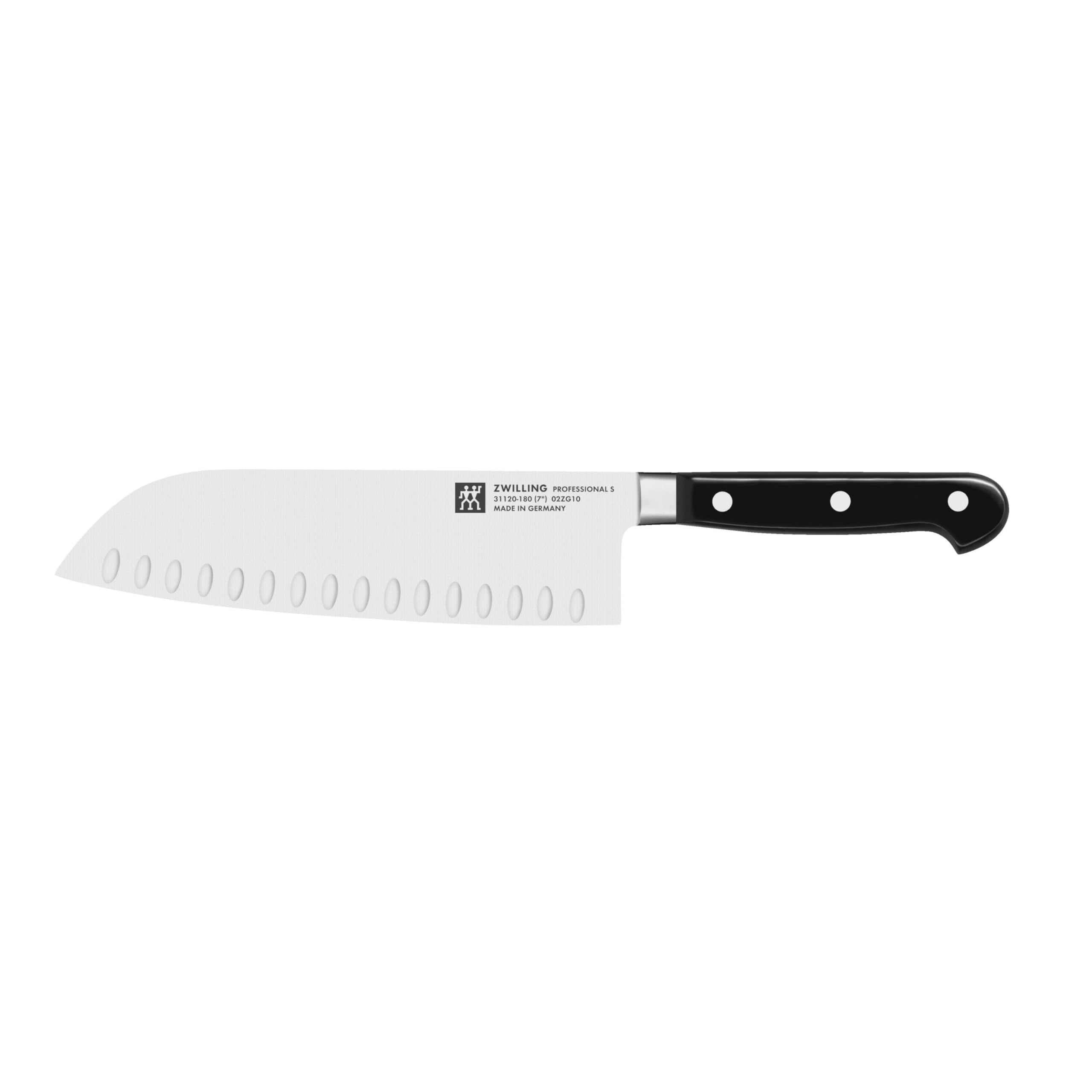 zwilling-santoku-twin-pollux-cuchillo-santoku-18-cm-hoja-friodur-forjada-en-alem image 8