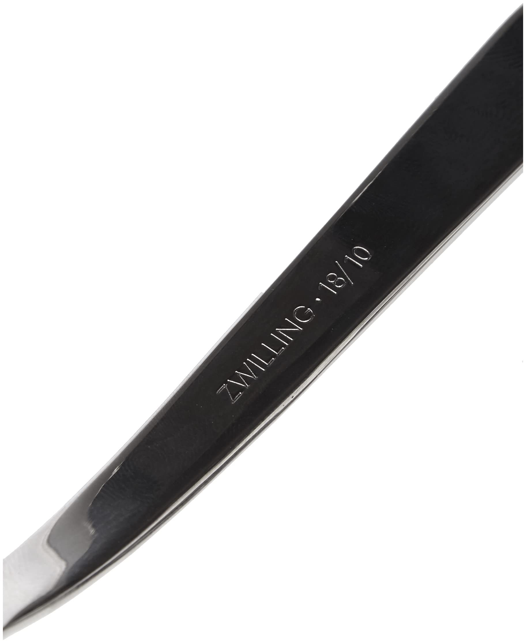 zwilling-pala-de-tartas-de-acero-inoxidable-18-10-apto-lavavajillas image 3