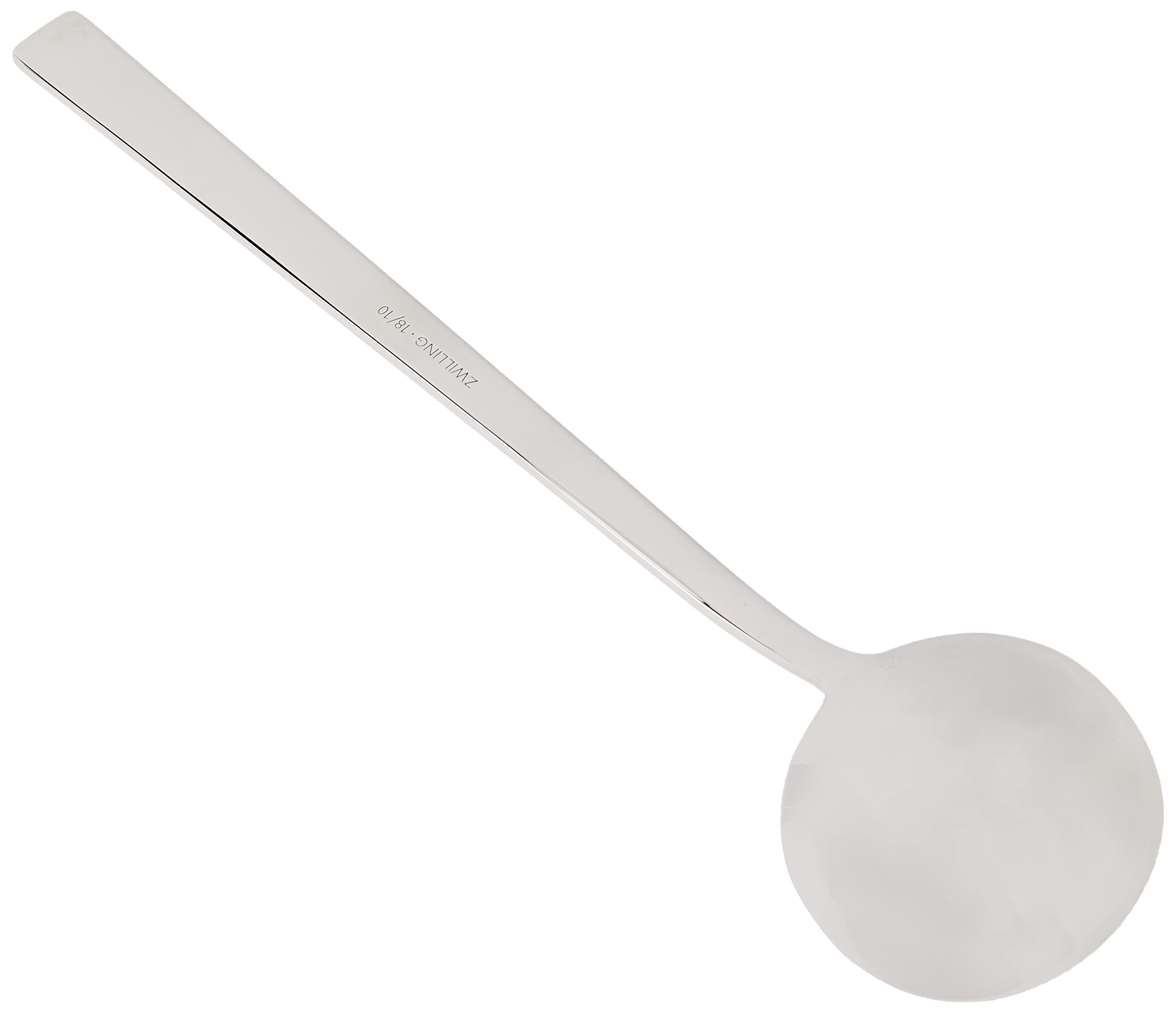 zwilling-dinner-juego-de-2-piezas-para-servir-ensalada-en-acero-inoxidable-con-a image 5