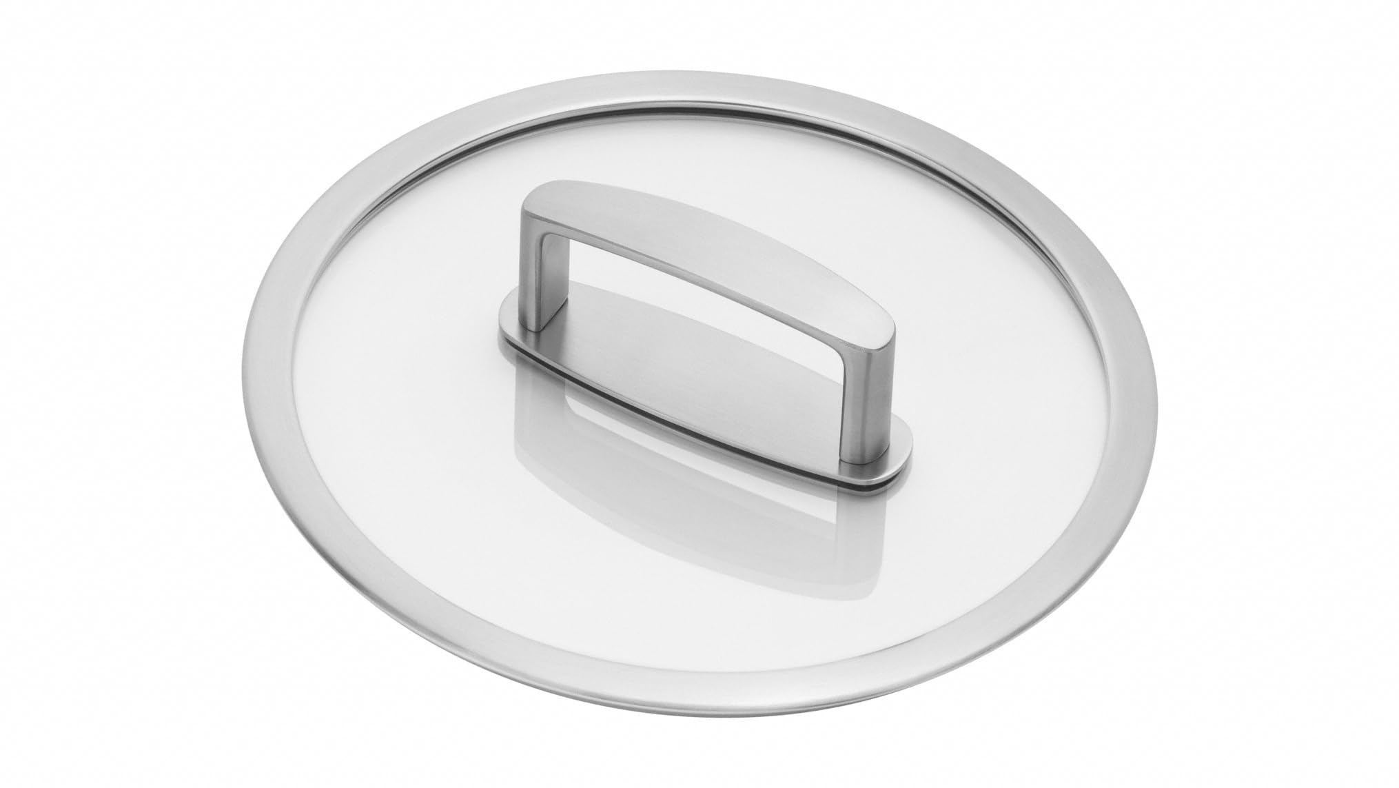 zwilling-vitality-bater-a-de-cocina-de-acero-inoxidable-18-10-5-piezas-con-tapas image 8