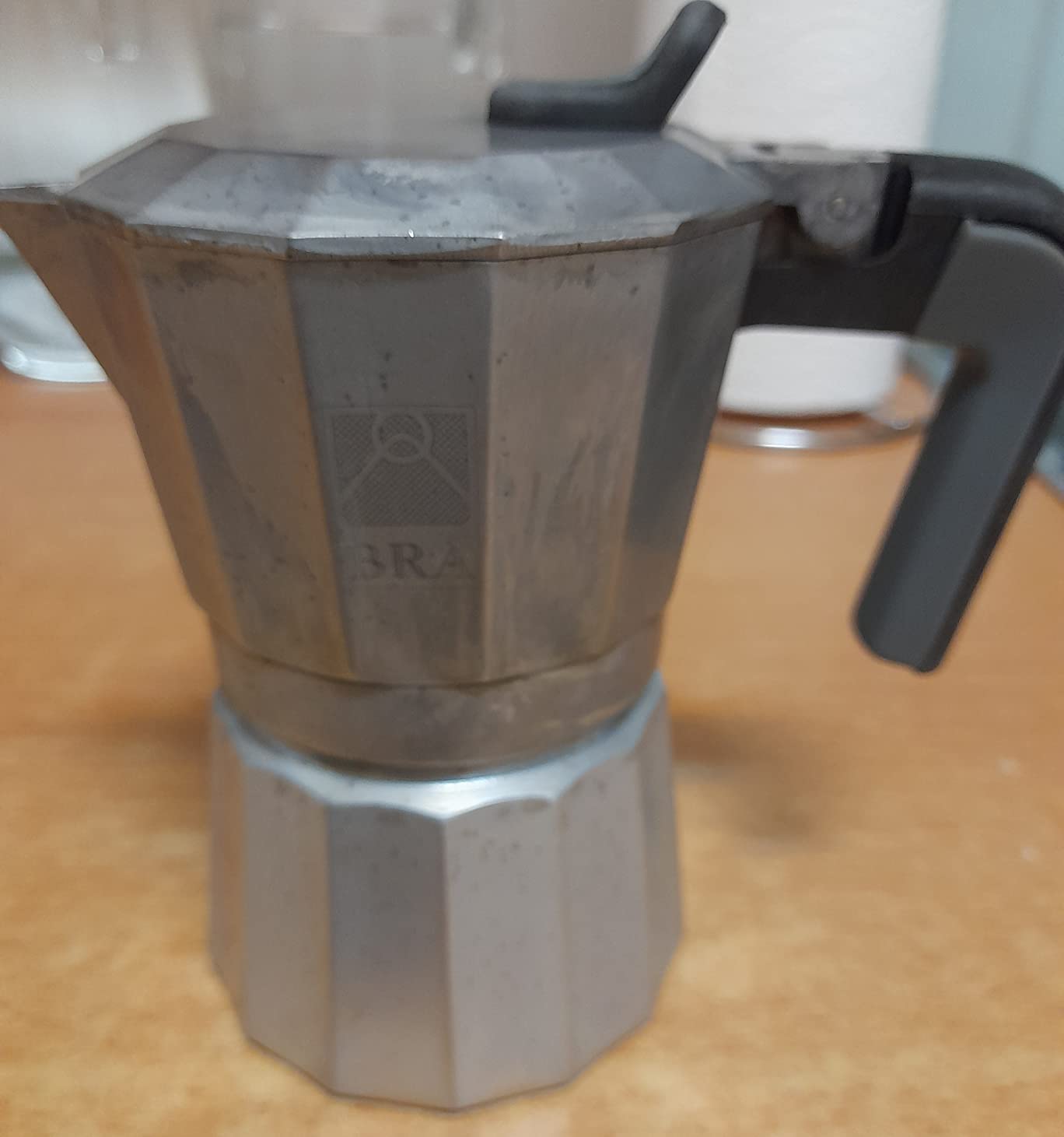 Genial para el desayuno