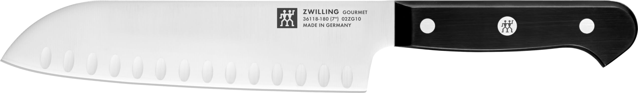 zwilling-santoku-twin-pollux-cuchillo-santoku-18-cm-hoja-friodur-forjada-en-alem image 7