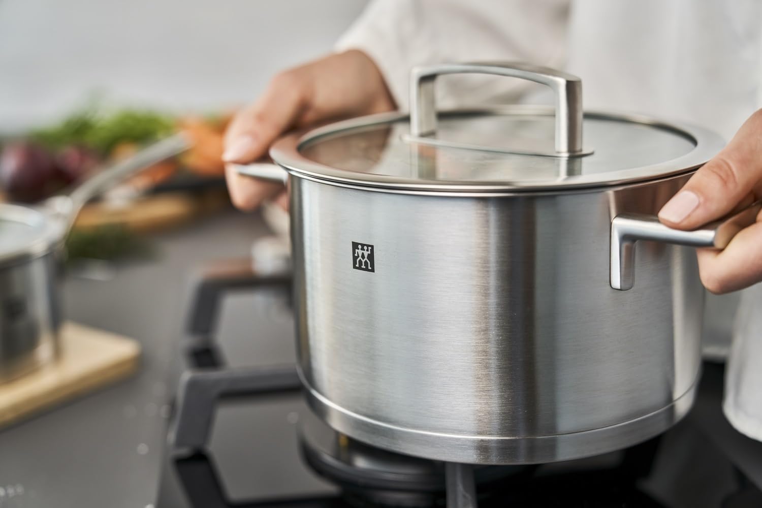 zwilling-vitality-bater-a-de-cocina-de-acero-inoxidable-18-10-5-piezas-con-tapas image 4