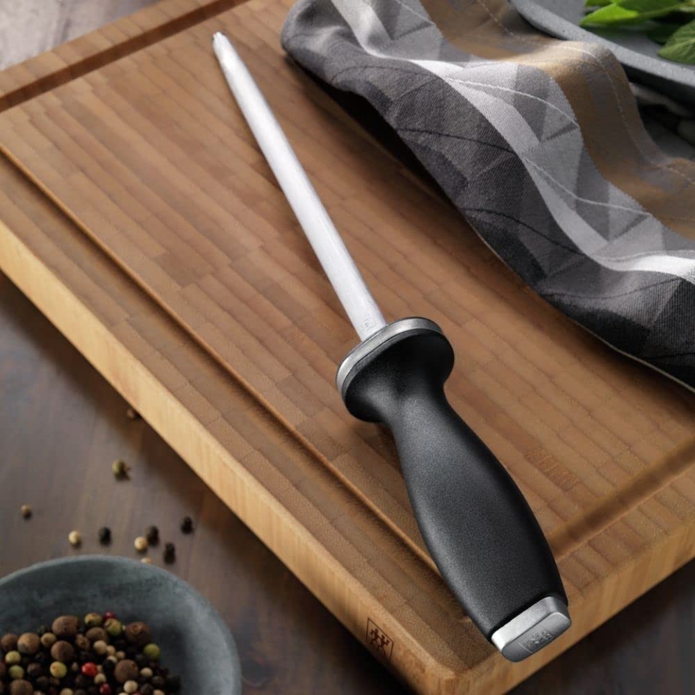zwilling-32567-231-chaira-redonda-de-acero-230-mm-con-mango-sint-tico-afilador-t image 6