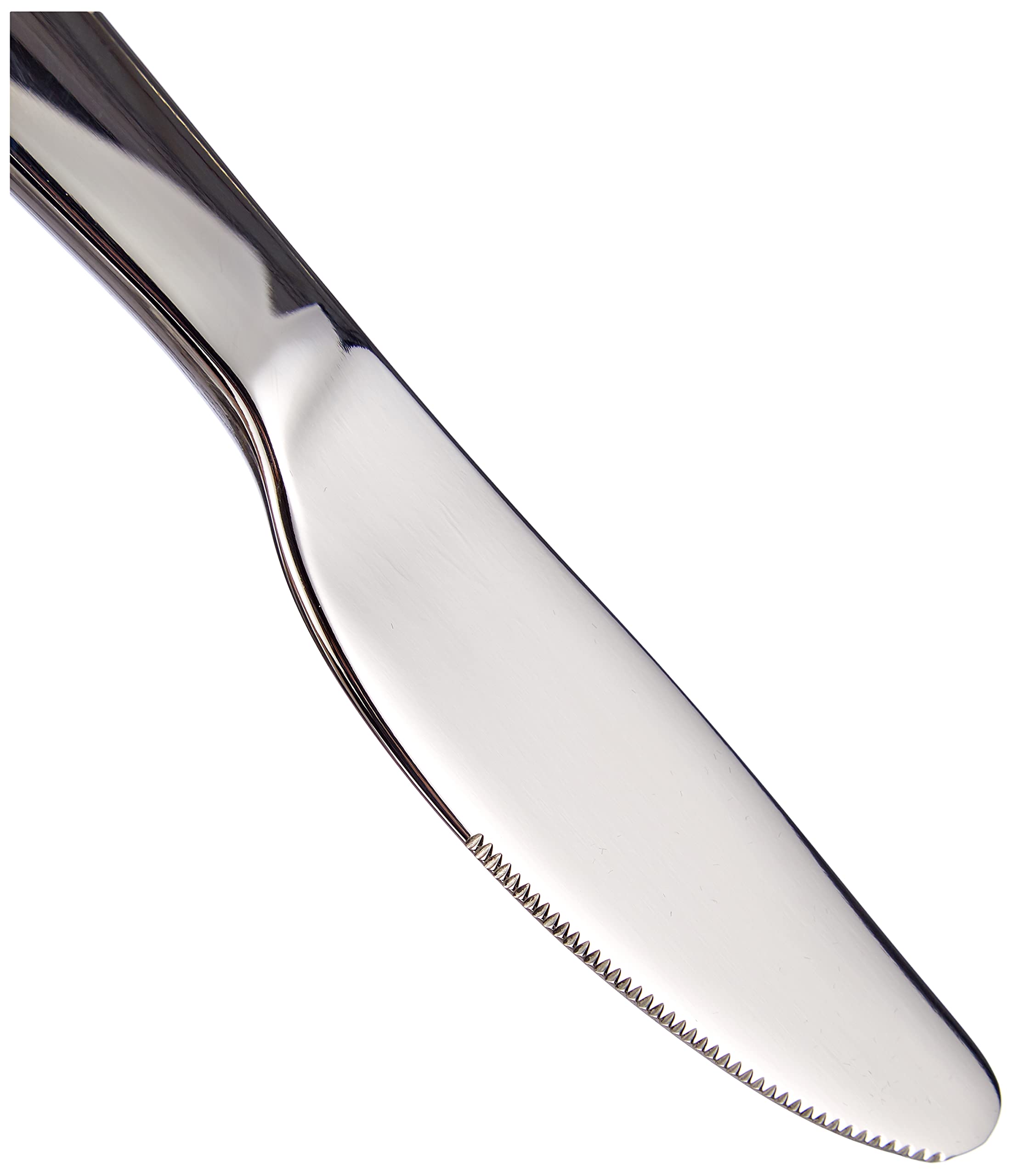 zwilling-jungle-set-de-cubiertos-para-ni-os-4-piezas-acero-inoxidable-18-10-punt image 7