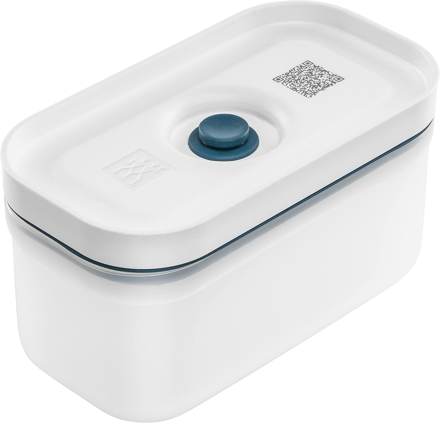 zwilling-fresh-save-1010431-fiambrera-de-vac-o-tama-o-s-0-5-l-pl-stico-sin-bpa-l image 1