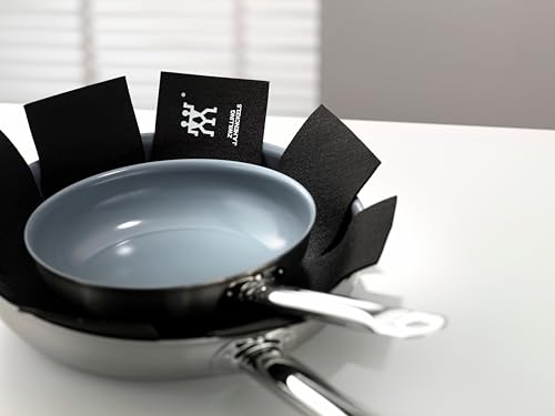 zwilling-twin-specials-protector-de-sartenes-complemento-para-proteger-bases-ant image 4