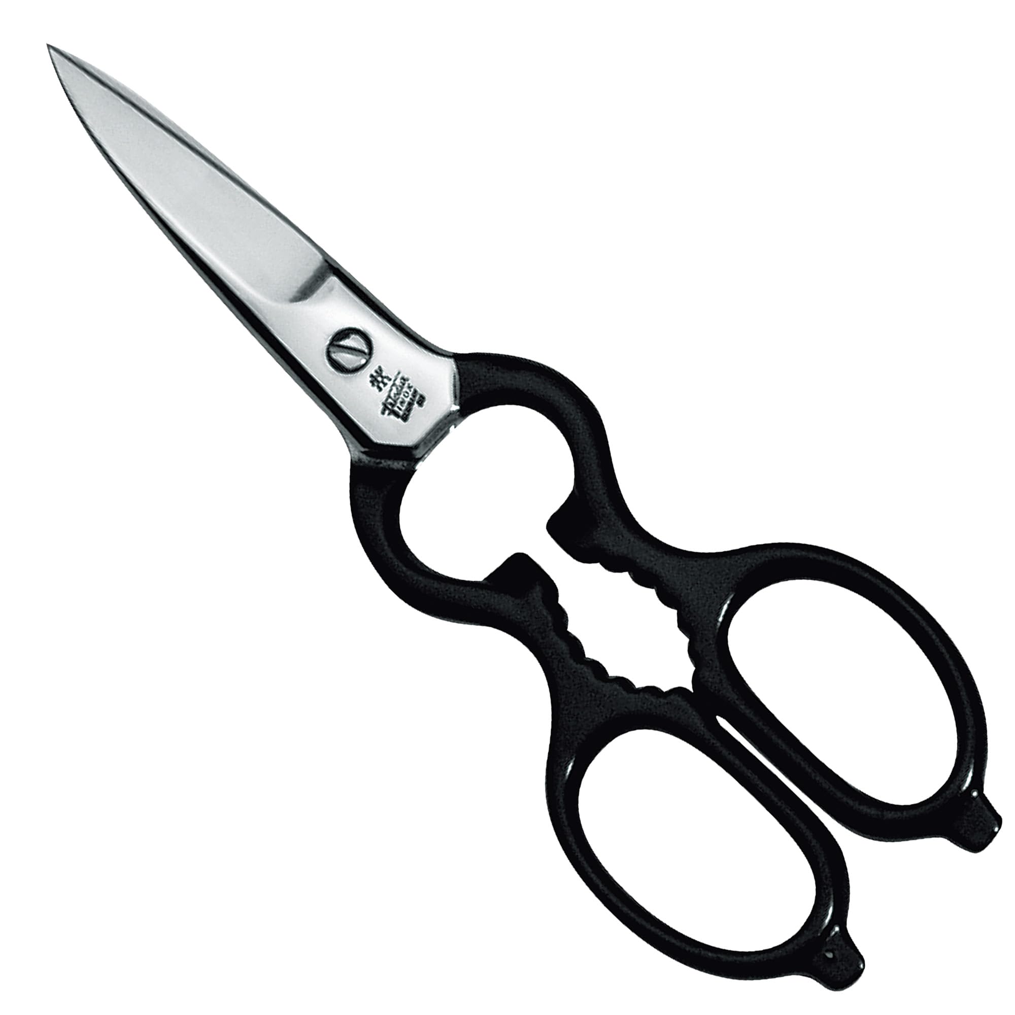 zwilling-43923-200-tijeras-multiusos-de-20-cm-en-acero-especial-inoxidable-friod image 8