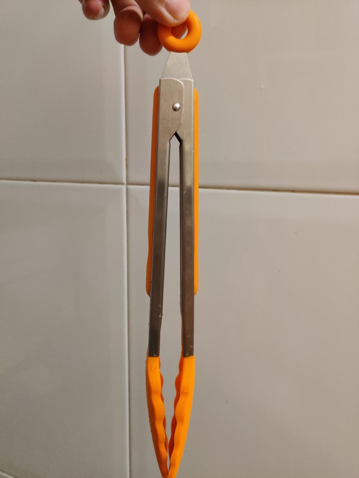 Calidad que se nota al primer uso
