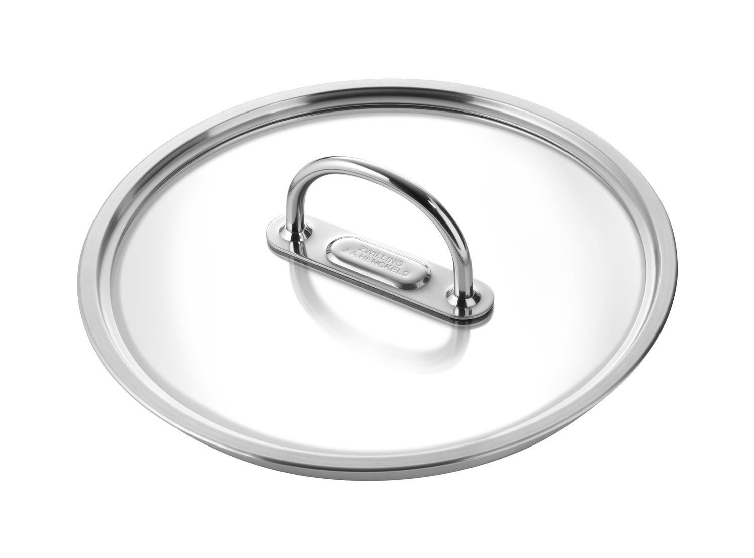 zwilling-prime-rustidera-con-2-asas-24-cm-y-tapa-de-cristal-y-acero-3-2-l-acero- image 5