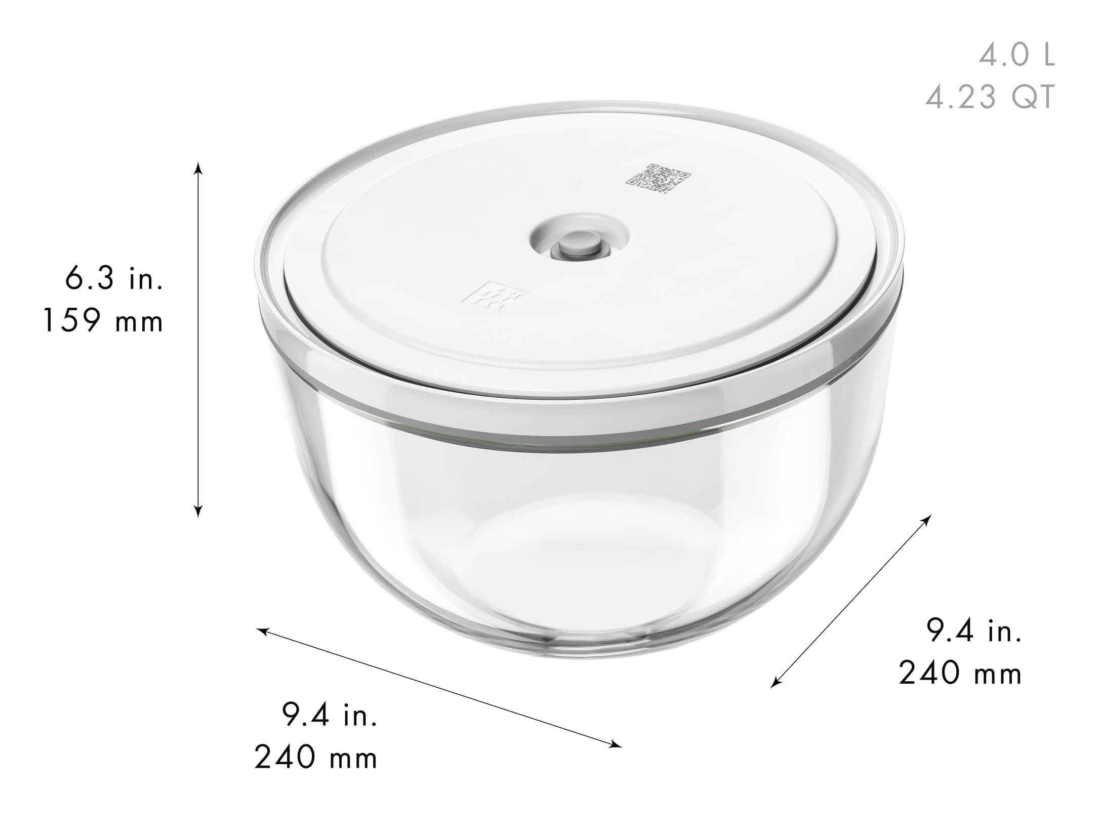 zwilling-fresh-save-set-de-cuencos-de-vidrio-con-vac-o-6-piezas image 3