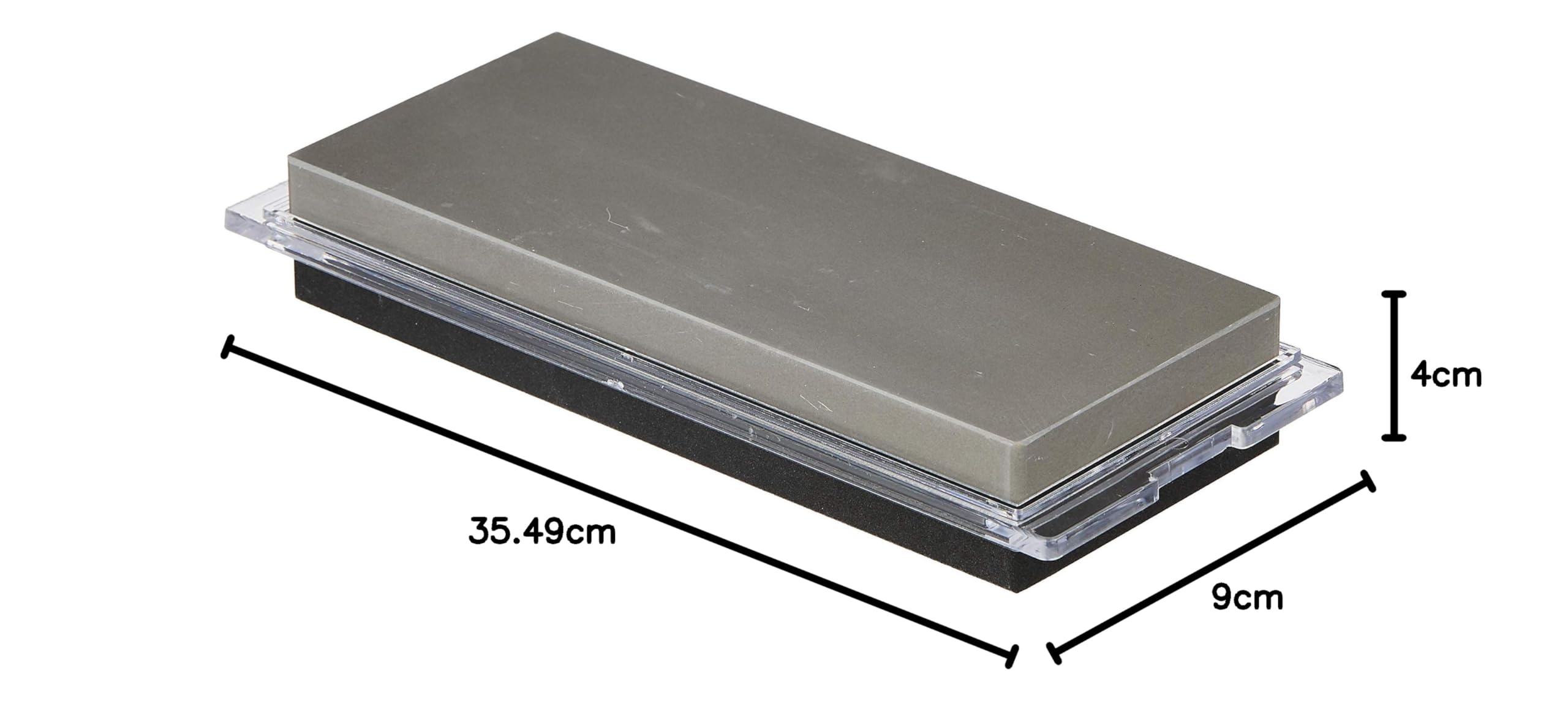 zwilling-piedra-de-afilar-de-doble-cara-con-mango-antideslizante image 4
