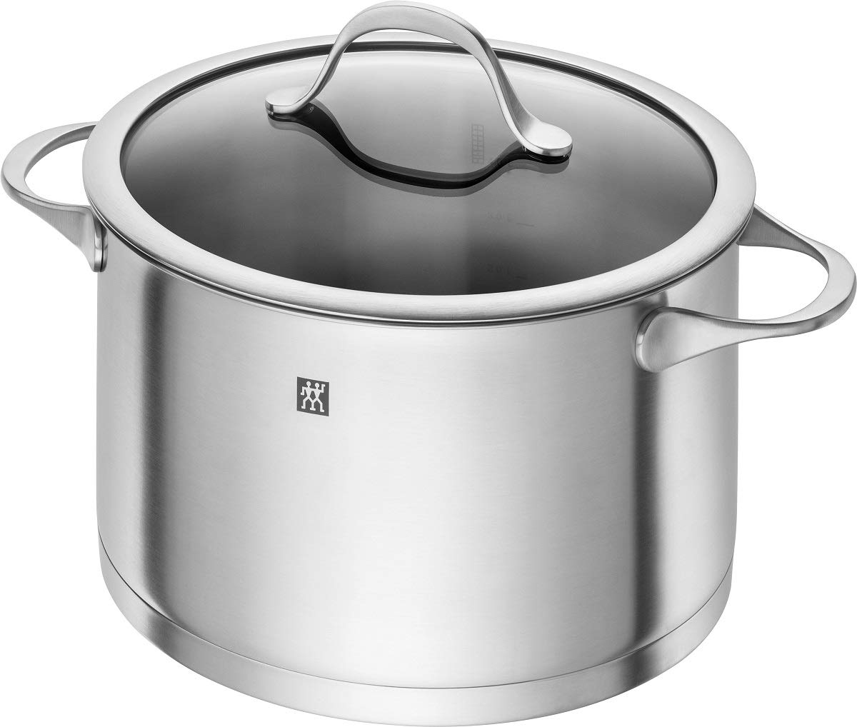zwilling-essence-bater-a-de-cocina-5-piezas-con-tapas-de-vidrio-acero-inoxidable image 4