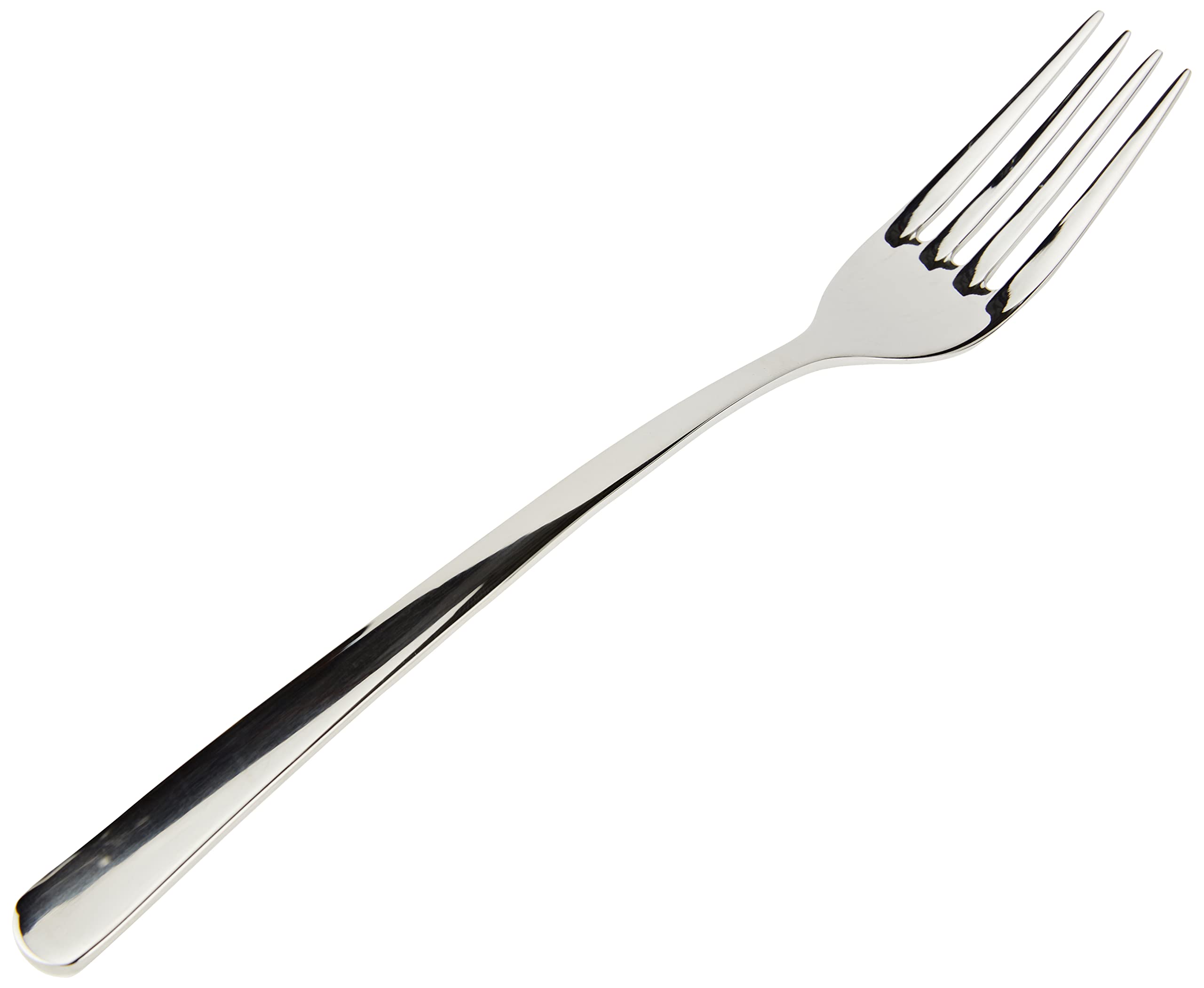 zwilling-nova-juego-de-24-cubiertos-de-mesa-en-acero-inoxidable-para-6-comensale image 2