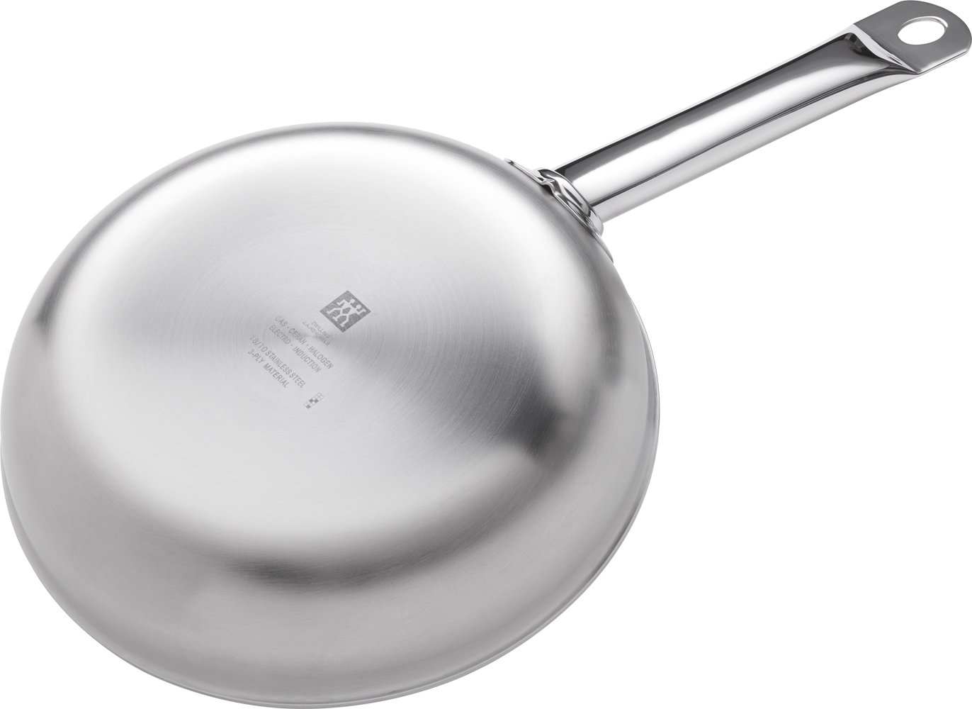 zwilling-twin-choice-sart-n-de-24-cm-en-acero-inoxidable-compatible-con-todo-tip image 3
