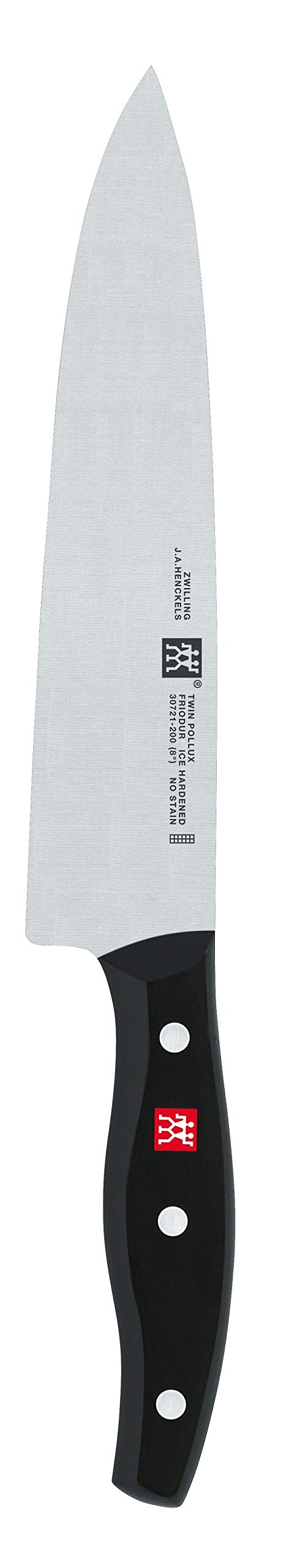 zwilling-twin-pollux-set-de-5-cuchillos-y-tijera-multiusos-acero-inoxidable image 3