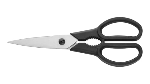 zwilling-twin-l-tijera-de-cocina-multiusos-20-cm-apta-para-zurdos-y-diestros image 8