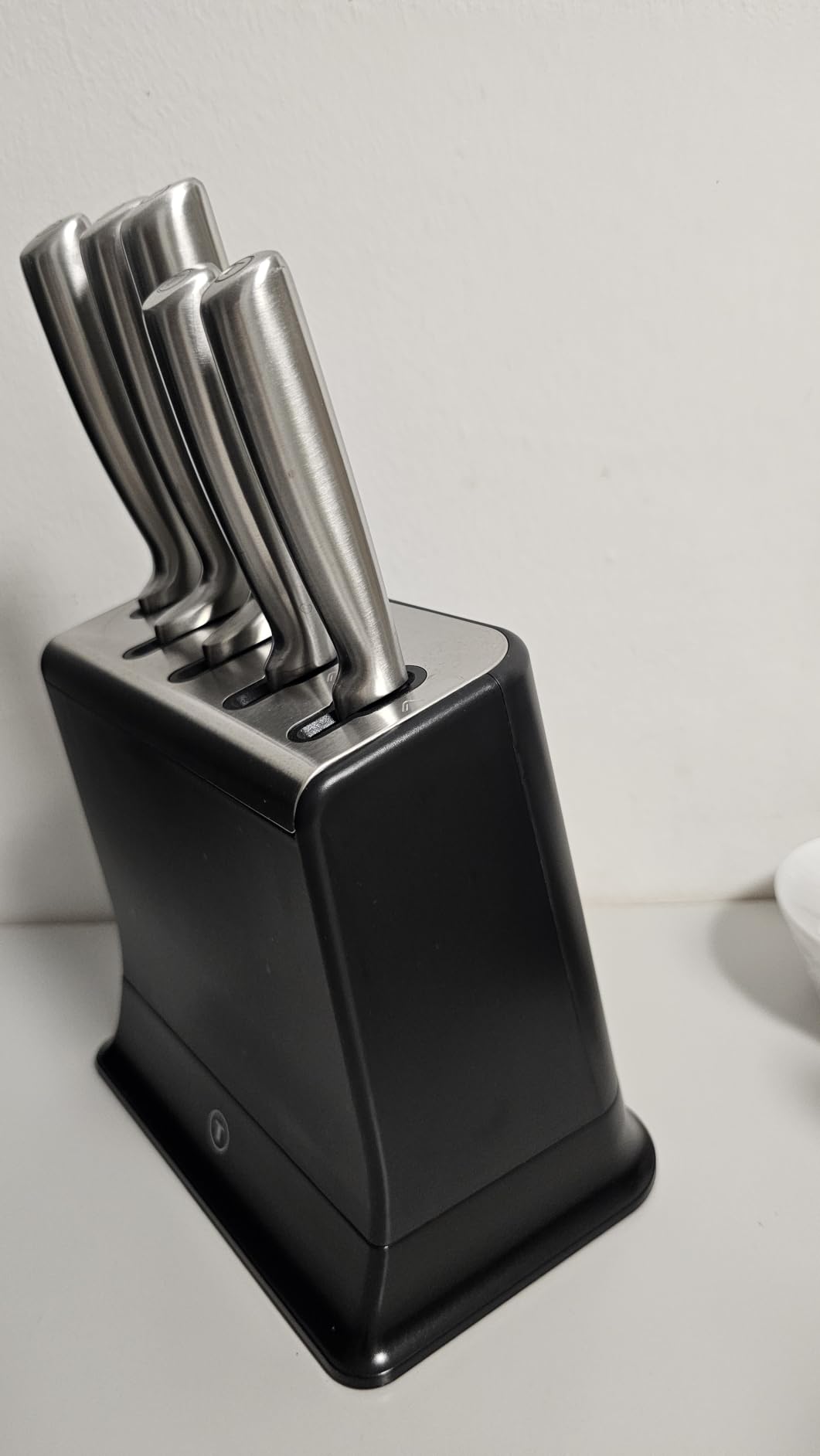 Tefal como siempre