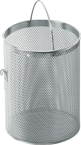 zwilling-twin-specials-olla-para-esp-rragos-de-acero-inoxidable-con-cesta-16-cm- image 8